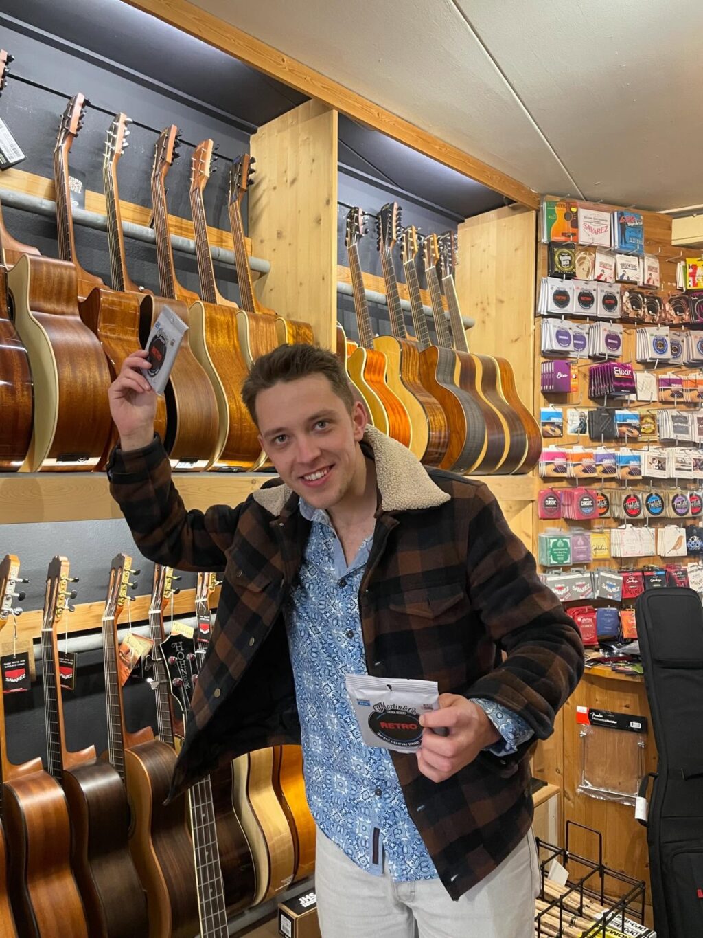 Instagram post from postmodernclarity. This post is in position 12.