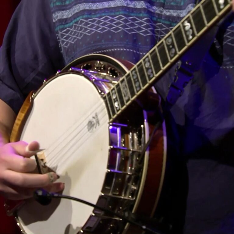 Instagram post from postmodernclarity. This post is in position 2.