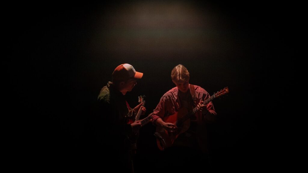 Instagram post from postmodernclarity. This post is in position 1.