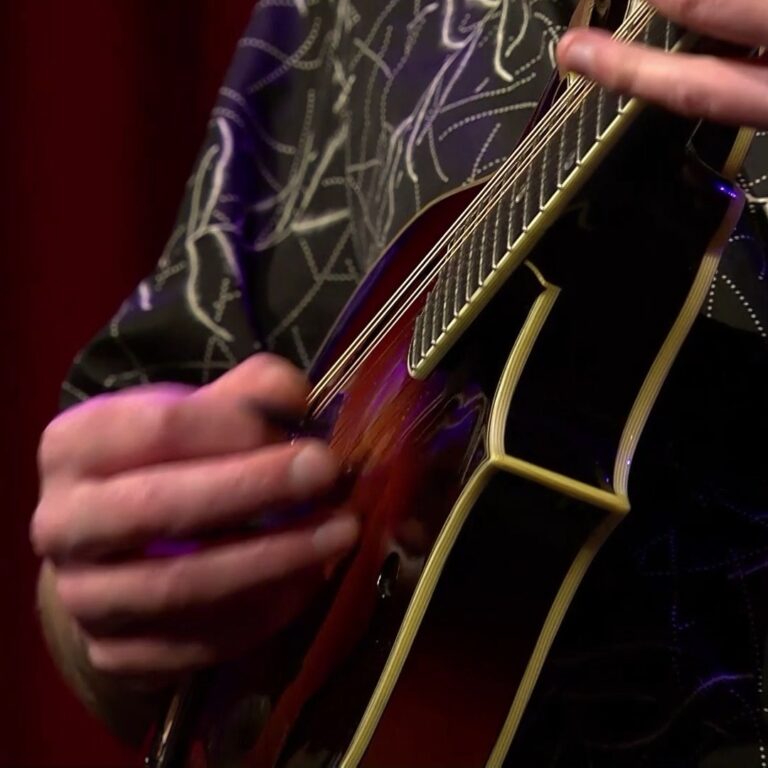 Instagram post from postmodernclarity. This post is in position 1.