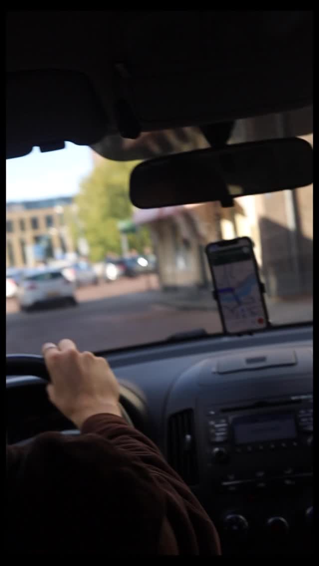 Instagram post from postmodernclarity. This post is in position 19.