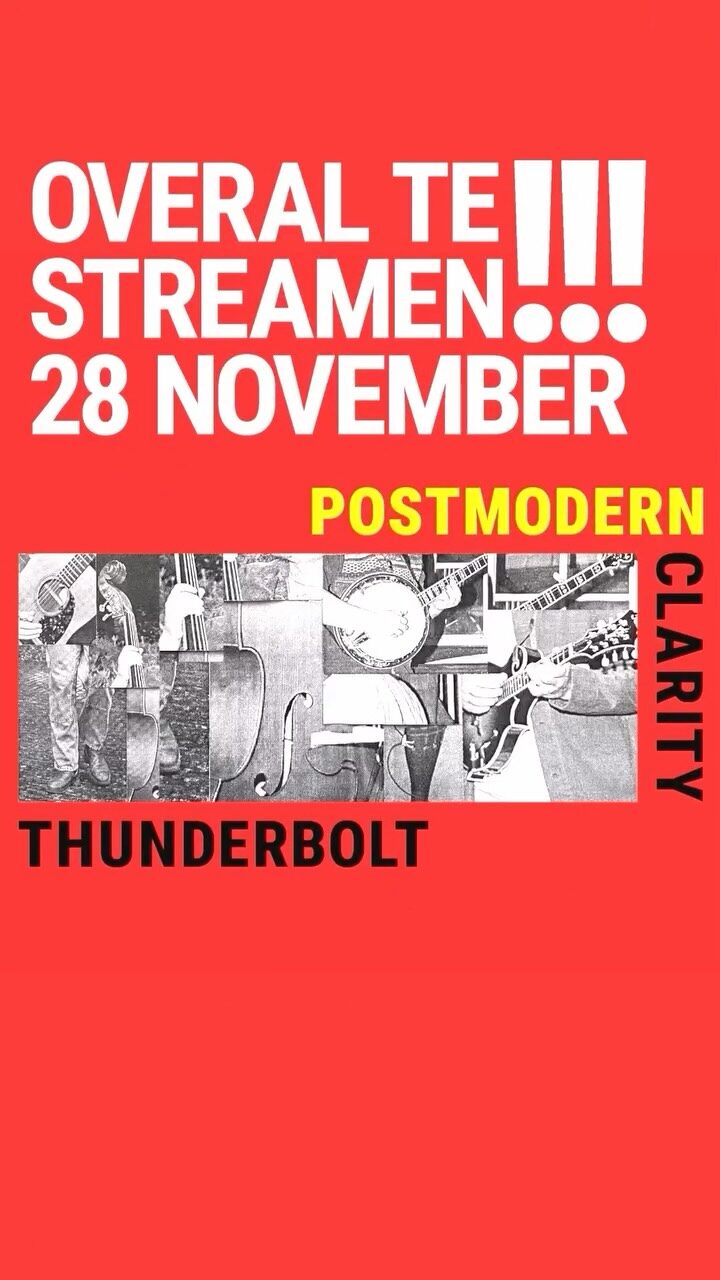 Instagram post from postmodernclarity. This post is in position 15.