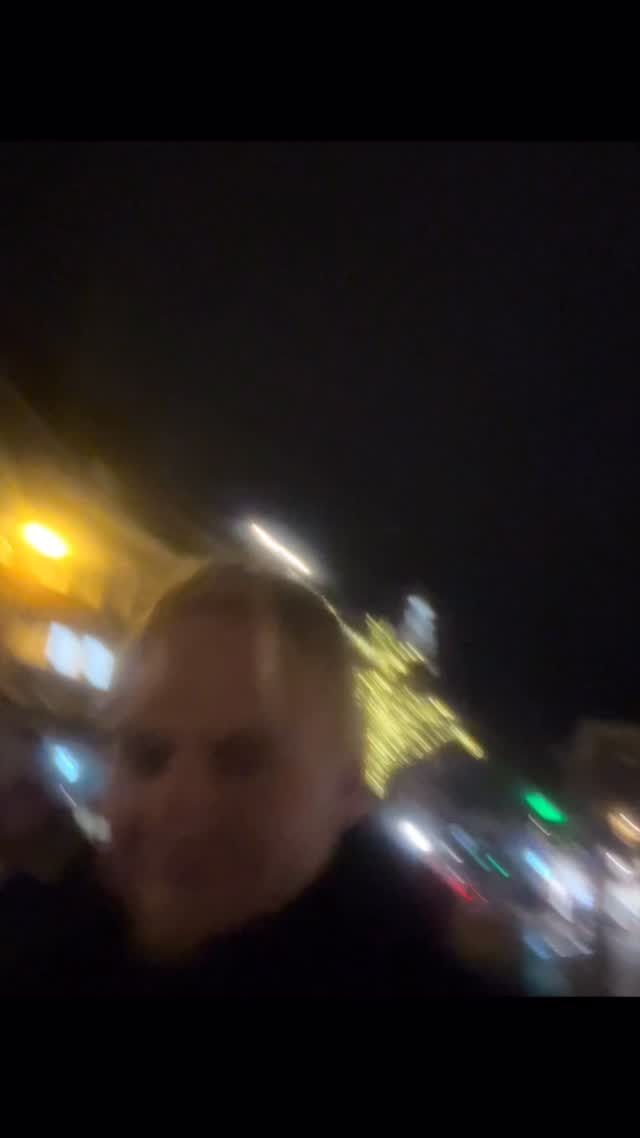 Instagram post from postmodernclarity. This post is in position 0.