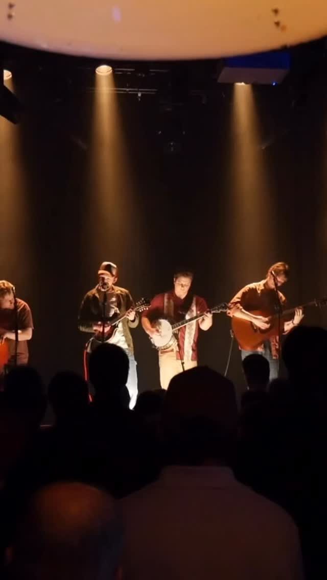 Instagram post from postmodernclarity. This post is in position 2.