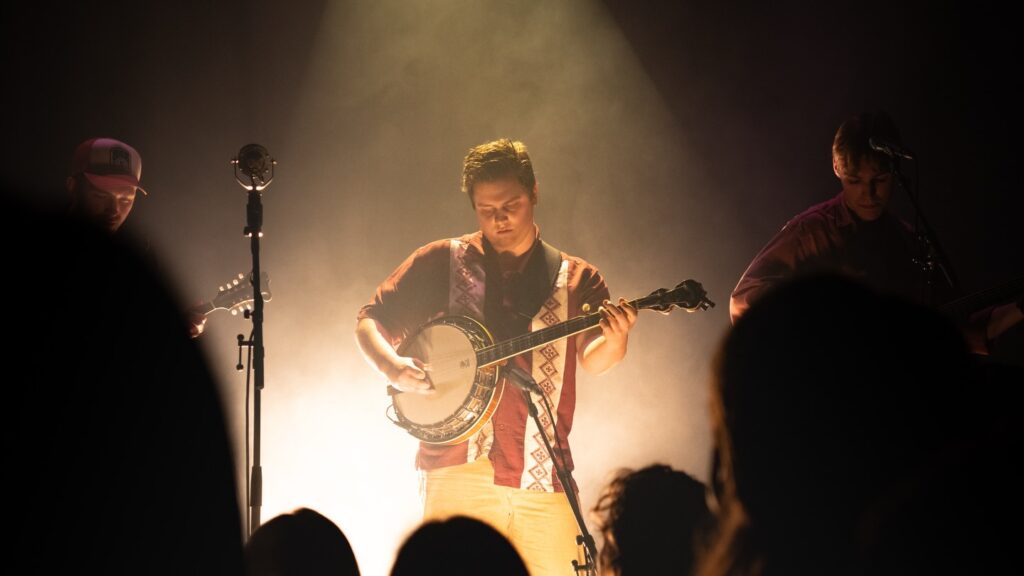 Instagram post from postmodernclarity. This post is in position 3.