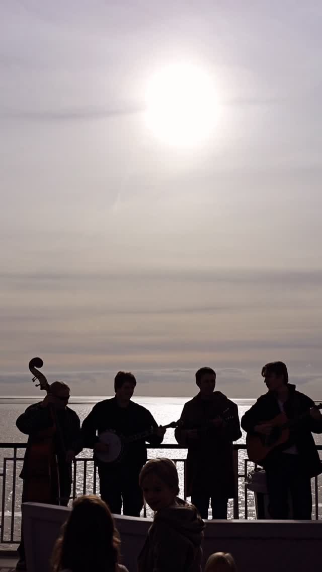 Instagram post from postmodernclarity. This post is in position 20.