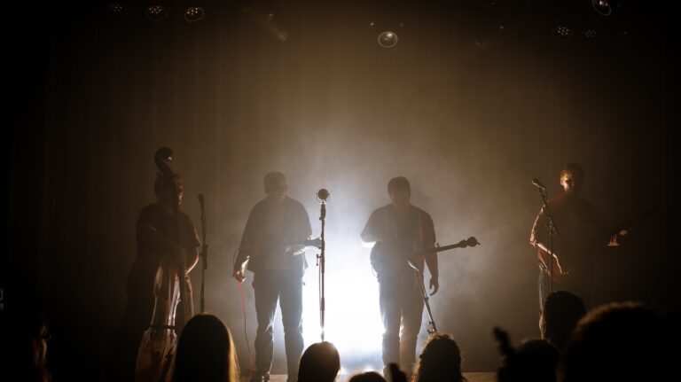 Instagram post from postmodernclarity. This post is in position 6.